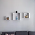 Lejlighed Spacious Dublex In Cihangir *